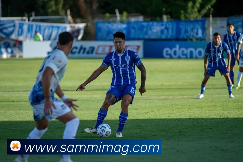 ag百家乐APP 高清赛事图