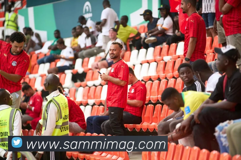 数据防护可视化